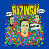 Vince Cannon's photo