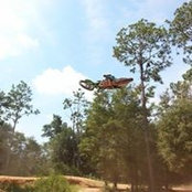 Dustin Manuel's photo