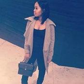 Jamila Jamess foto