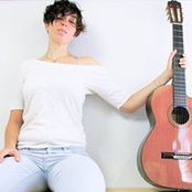 Xandra Corporas foto