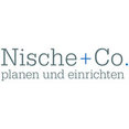 Profilbild von Nische + Co.