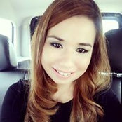 Catherine Lizares Facundos foto