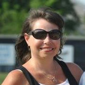 Amy Singley's photo
