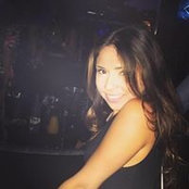 Marilyn Ganjianpour's photo