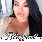 Detra Bluitt's photo