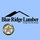 Blue Ridge Kitchens & Baths