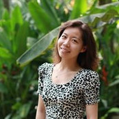 Foto von Cao Chai