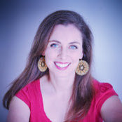 Elise Erikson Barrett's photo