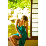 Hope Hendersons foto