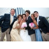 Judy Hoyle's photo