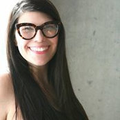 Erica Rose's photo