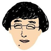 Shoichiro Kimura's photo