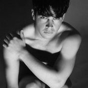 Steven Trier's photo