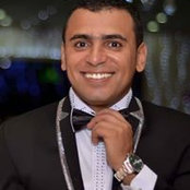 Mostafa Elhosiny's photo