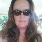 Danette Rynes-Smyth's photo