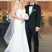Foto von Benjamin Leong