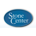 Foto de perfil de Stone Center