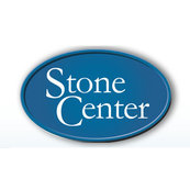 Stone Cleaners Manassas  Stone Center
