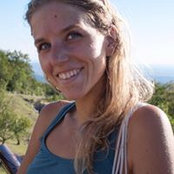Tjaša Jerak's photo