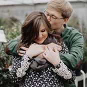 Brooke Allen's photo