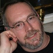 David Kings billede