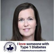 Kendra Auringer's photo
