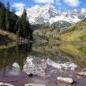 CRae Smith's photo