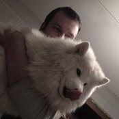 Denis Dudarenko's photo