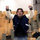 stephen_holt