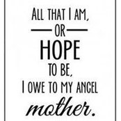 Christy Kulberg's photo