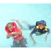 Trina Johnson's photo
