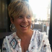 Christiane Haller's photo