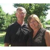 Marvin Crawford's photo