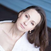 Foto von Gala Malneva