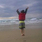 Foto von Matat Sh