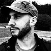 Leonardo Ferro's photo