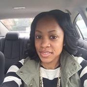 Tia Crews Diggs's photo
