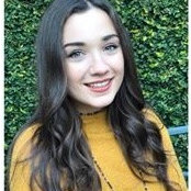 Katherine Johnson's photo