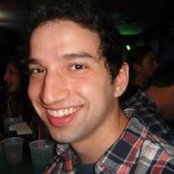 Mike Babyak's photo