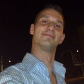 Photo de Akos Gaspar