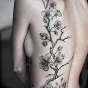 Alexandra Isarii's photo