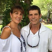 Lou Ann Nagel's photo