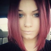 Brittany Latimer's photo