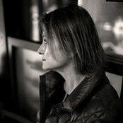 Andreia Drallmeyer's photo