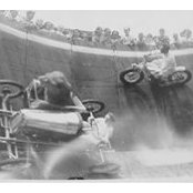 Zach Stelmack's photo
