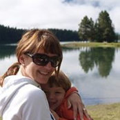 Karin Göhre's photo