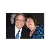 Mark Buckley's photo