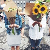 Sara D'Arcey's photo