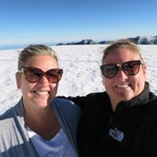Kylie Moore's photo