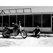 Matt Keeley's photo